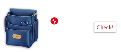 banner_kozuchi