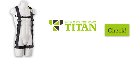 banner_titan