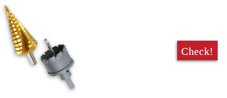 banner_winningbore