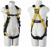 イージーハーネスComfort　EHCN-10A