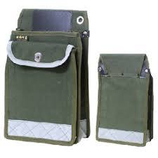 コヅチ　KCN-19DX BOD