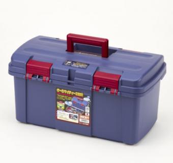 リングスター　D-4600