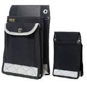 コヅチ　KCN-19DX BBK