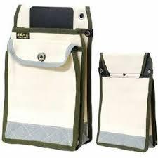 コヅチ　KCN-19DX BW