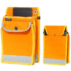 コヅチ　KCN-19DX BOR