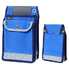 コヅチ　KCN-19DX BBU