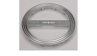 テラウチリール　DT-1