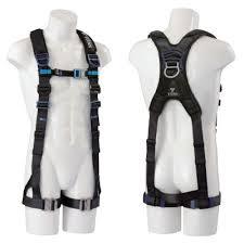 パンゲアホライゾン　PAHN-10A-BL