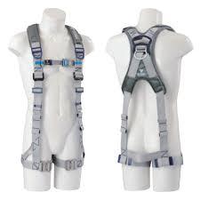 パンゲアホライゾン　PAHN-10A-SI