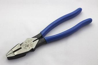 クライン　D2000-8