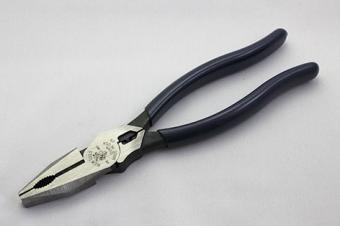 クライン　12098