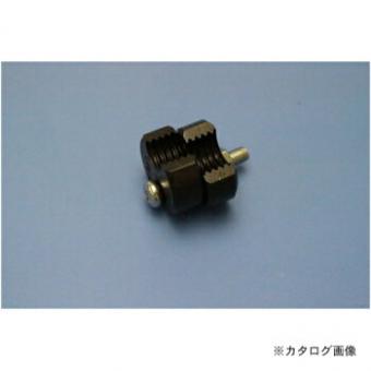 サット　NP203A 超倍力全ネジカッター 替刃　