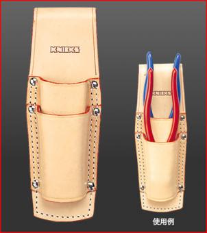 ニツクス　KN-201PLL