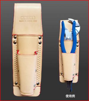 ニツクス　ホルダー　KN-201PA