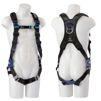 パンゲアキャニオン  PACN-10A-BL