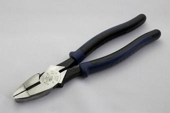 クライン　J213-9NE