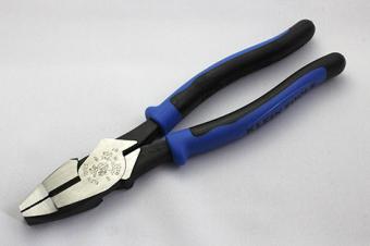 クライン　J2000-9NE