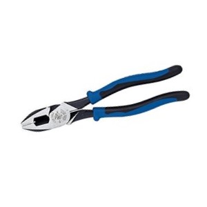 クライン　J2000-9NETP