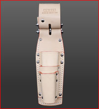 ニツクス　チェーン式ホルダー　KN-303PLLDX