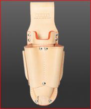 ニツクス　ホルダー　KN-103JOC