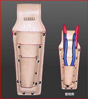 ニツクス　KN-303PH