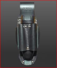 ニツクス　ホルダー　KB-103JOC