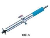 インカッター 有限会社タカツール / タカハシインカッター THC-25