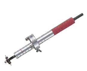 タカハシインカッター　THC-10