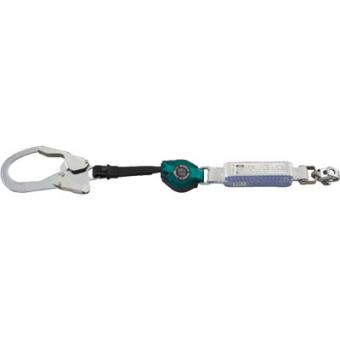 リコロ　RICORO-N  HL-MR01-130