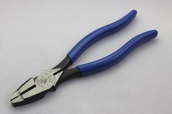 クライン　D2000-7