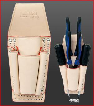 ニツクス　ホルダー8・9インチタイプ　KN-401PLL