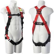 イージーハーネスNeo　EHNN-10B